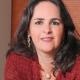 Daniela Pereira da Silva Felipe