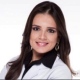 Viviane Batista