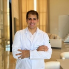 Dr. Lucas Lara Hahmed