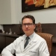 Marco Antônio M. R. de Almeida