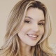 Mariana Menezes de Resende Vieira