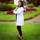  Rossana Gomes Borges