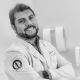 Fábio Couto