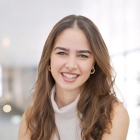 Dra. Jordana Campos Queiroz