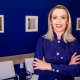 Mariana Meneghini Fontana