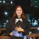 Sônia de Cássia Henriqueta Bitencourt