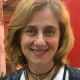 Mônica Saueia