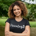 Mayara Valente, Psicólogo Rio de Janeiro