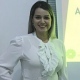 Ariane Mensato