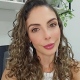 Laura Ciasca