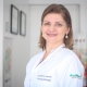 Mariana Werneck Barreto