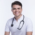 César Augusto Maia