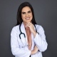 Jussana Arruda