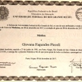 Ampliar imagem: certificate 3