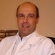 Hugo Abensur
