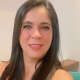 Amanda Prata da Costa e Silva