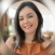 Beatriz Rocha de Araujo