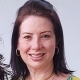 Daniela Fonseca
