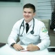 Arthur Cerqueira Lopes