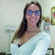 Claudia Cristina de Souza Cortes Cortes