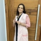 Mírian Araújo