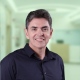 Carlos Eduardo Paiva