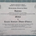 Ampliar imagem: certificate 5