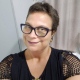 Sheila Cândida da Costa