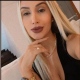 Marcella Almeida Rosa