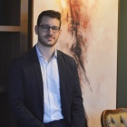 Dr. João Eduardo Tonini Bastianello