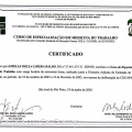 Ampliar imagem: certificate 5