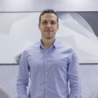 Dr. Victor Pozzi Loverso