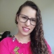 Andreia Alves de Castro