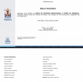 Ampliar imagem: certificate 4