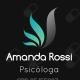 Amanda Rossi Alcantara