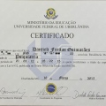 Ampliar imagem: certificate 2