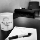  Nilton Nunes Júnior