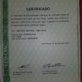 Ampliar imagem: certificate 5