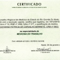 Ampliar imagem: certificate 2