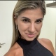 Andrea Barbosa Fernandes