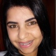 Michele Soares de Oliveira Elidio