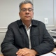 Francisco Solano Lopes Torres