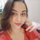 Fernanda L.S Moraes
