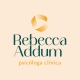 Rebecca Addum Moraes