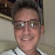 Flaviano Mendes