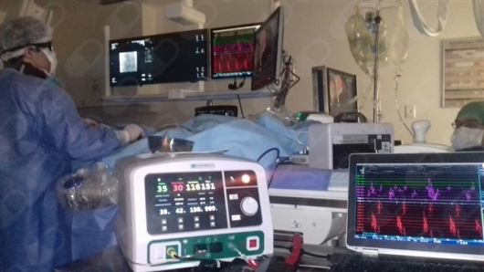 Lucas Carvalho Dias-3