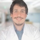 Lucas Kerbauy
