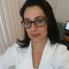 Dra. Raquel Coelho