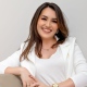 Milena Schelian
