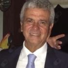 Dr. Carlos Alberto Souza